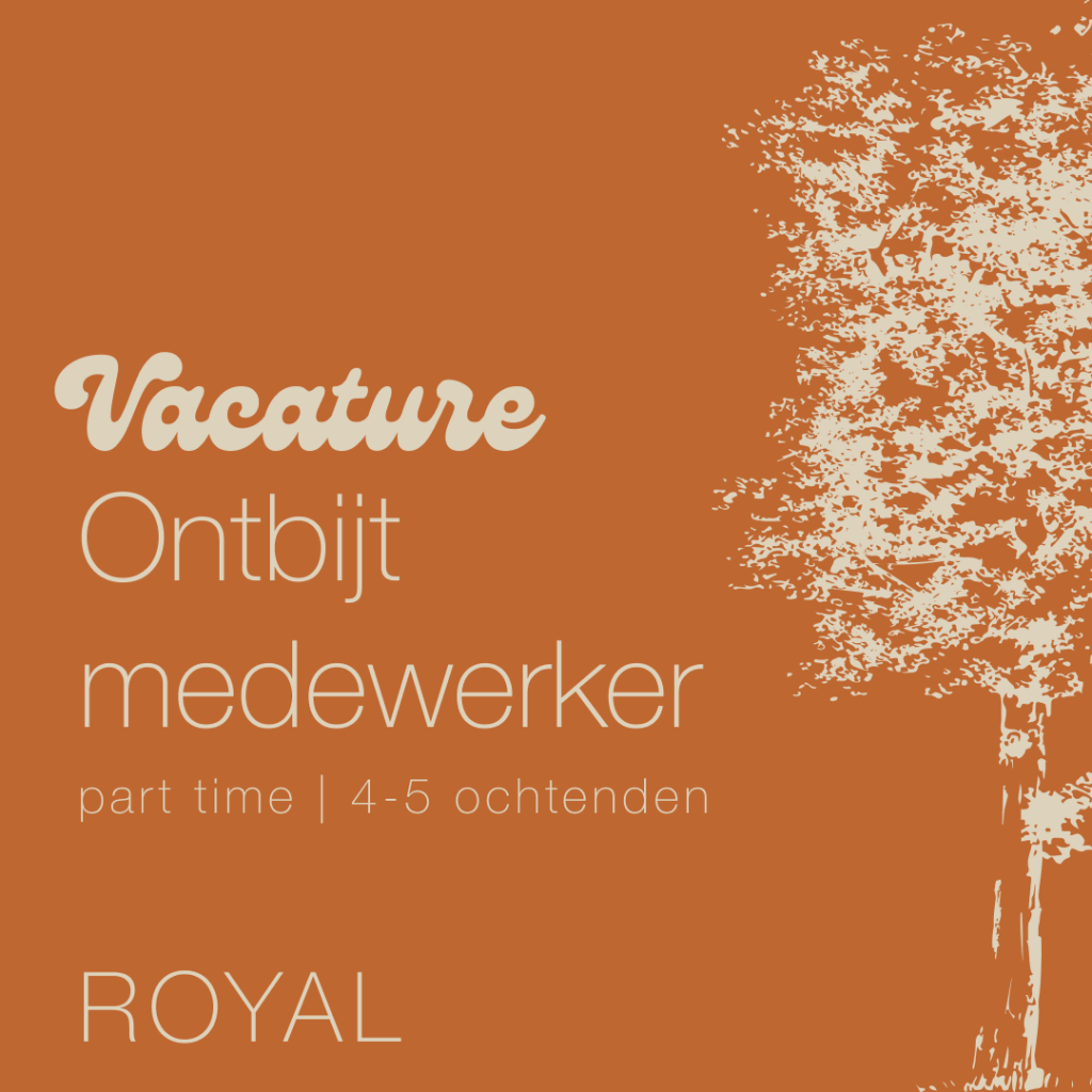 Hotel Royal Noordwijk